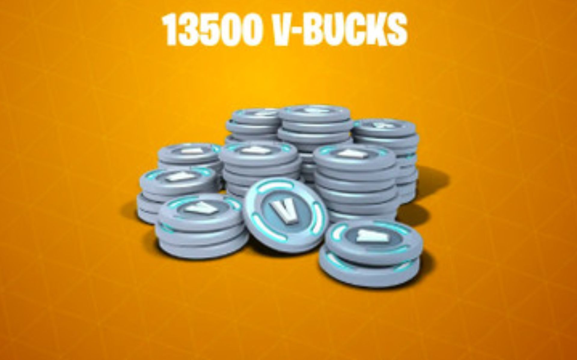 aumento nos preços dos V-Bucks